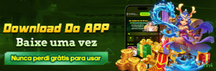 Bet App nn4